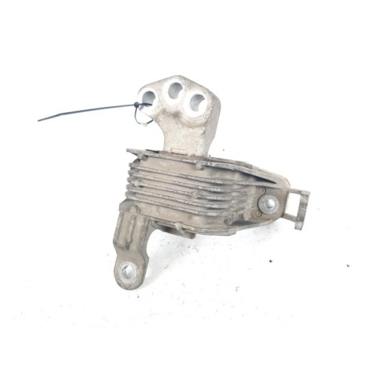 supporto motore for OPEL Astra (j) 1.7D KW92 - 125CV 2010 13248476 supporto motore for OPEL Astra (j) 1.7D KW92 - 125CV 2010 13248476