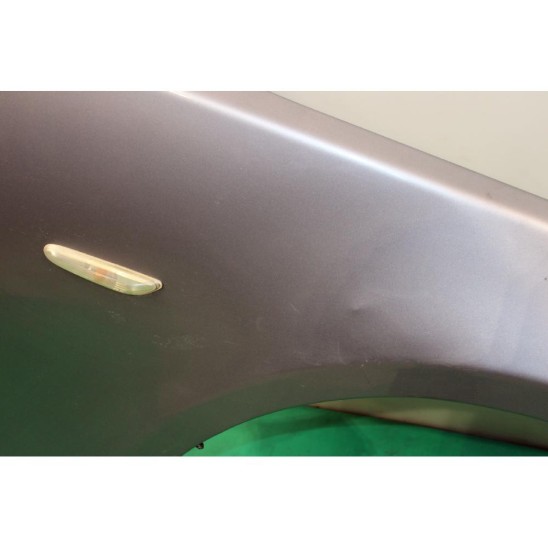 parafango anteriore destro per BMW 5 Touring (e61) 530 d - parafango anteriore destro per BMW 5 Touring (e61) 530 d -
