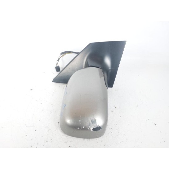 specchietto retrovisore destro para TOYOTA Yaris I (p1) 879100D250 specchietto retrovisore destro para TOYOTA Yaris I (p1) 879100D250