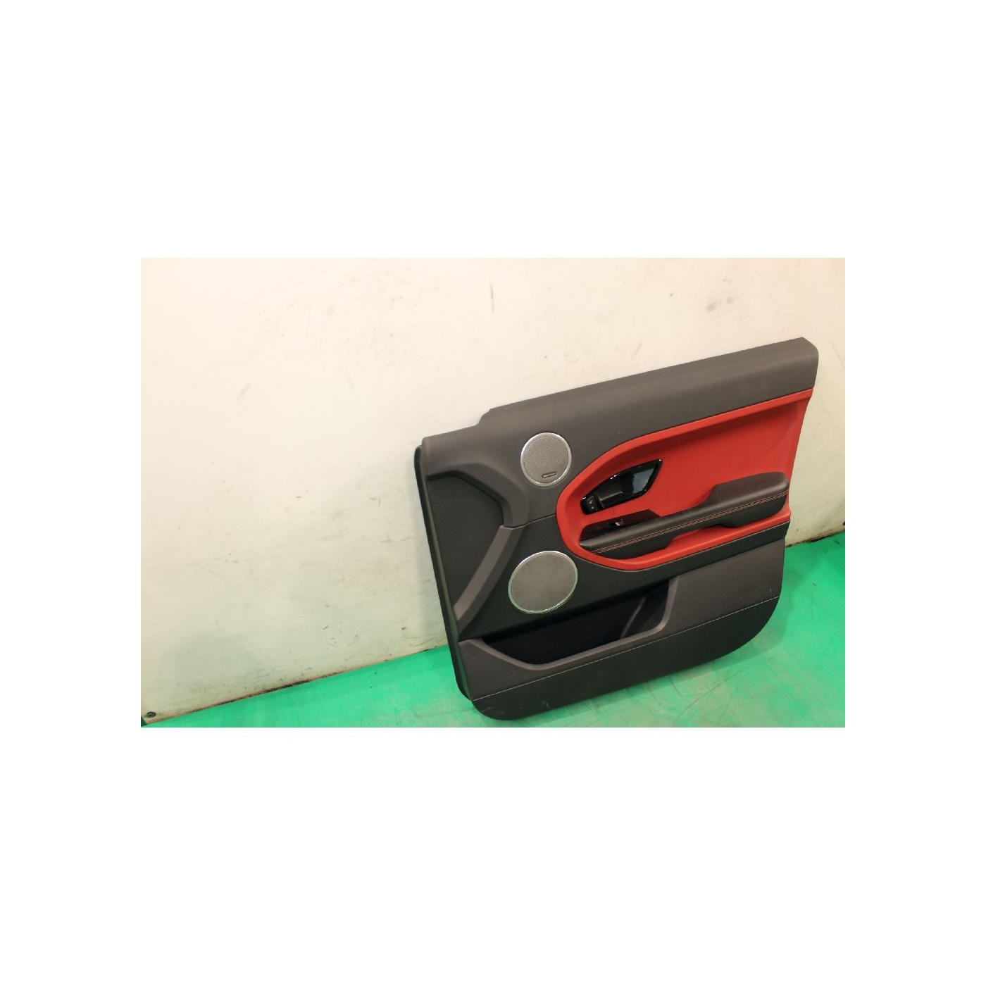 rivestimento della porta anteriore destra rivestimento della porta anteriore destra