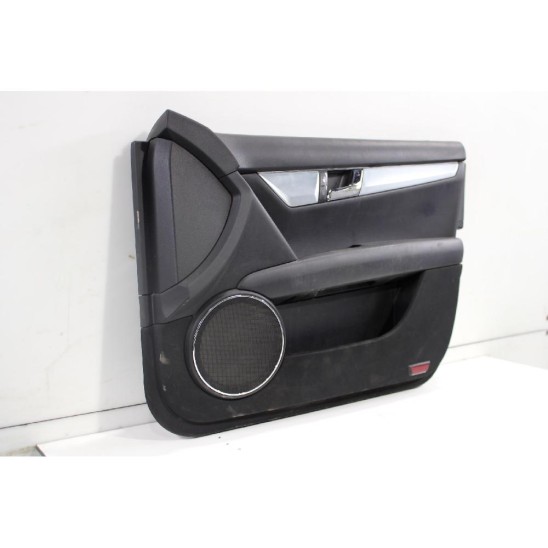rivestimento della porta anteriore destra per MERCEDES Clase C (w204) 2.2 (220) CDI (125kw) SW 5p/d/2143cc 17,01,08,30118,war,IntierNr,00172897,TVBR204,FAT,MF,Kunstl,RE,Schwarz,Fertigungstag,EGA,16012008,ndSt,000207Q8,0567898,FA,41000052AB002,Teilenr,TVIN,BR204,VR,KL,schw,260108,416,TV204,00006,15650,ProdNr,FATKR,172862,Schichtnr,20080130T208,MAGNA,I110171,EXTERIORS,INTERIORS,Datum,30012008,A2047200189,9051,TVFAT,TTRW,905,Q01,Q04,A2045402410,A2047201822,A2047200422,Q08,7K97,A2047203262,A2047205862,Q20,9D88,Q06,42048700451,A2048706410,9107,BS00010926,FACH,04,Alu rivestimento della porta anteriore destra per MERCEDES Clase C (w204) 2.2 (220) CDI (125kw) SW 5p/d/2143cc 17,01,08,30118,war,IntierNr,00172897,TVBR204,FAT,MF,Kunstl,RE,Schwarz,Fertigungstag,EGA,16012008,ndSt,000207Q8,0567898,FA,41000052AB002,Teilenr,TVIN,BR204,VR,KL,schw,260108,416,TV204,00006,15650,ProdNr,FATKR,172862,Schichtnr,20080130T208,MAGNA,I110171,EXTERIORS,INTERIORS,Datum,30012008,A2047200189,9051,TVFAT,TTRW,905,Q01,Q04,A2045402410,A2047201822,A2047200422,Q08,7K97,A2047203262,A2047205862,Q20,9D88,Q06,42048700451,A2048706410,9107,BS00010926,FACH,04,Alu