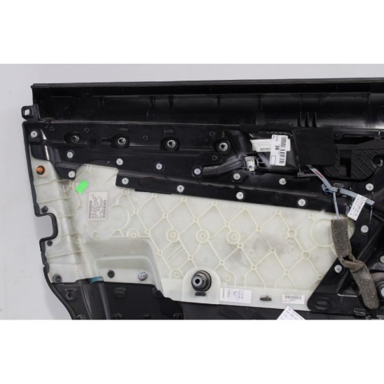 rivestimento della porta anteriore destra per MERCEDES Clase C (w204) 2.2 (220) CDI (125kw) SW 5p/d/2143cc 17,01,08,30118,war,IntierNr,00172897,TVBR204,FAT,MF,Kunstl,RE,Schwarz,Fertigungstag,EGA,16012008,ndSt,000207Q8,0567898,FA,41000052AB002,Teilenr,TVIN,BR204,VR,KL,schw,260108,416,TV204,00006,15650,ProdNr,FATKR,172862,Schichtnr,20080130T208,MAGNA,I110171,EXTERIORS,INTERIORS,Datum,30012008,A2047200189,9051,TVFAT,TTRW,905,Q01,Q04,A2045402410,A2047201822,A2047200422,Q08,7K97,A2047203262,A2047205862,Q20,9D88,Q06,42048700451,A2048706410,9107,BS00010926,FACH,04,Alu rivestimento della porta anteriore destra per MERCEDES Clase C (w204) 2.2 (220) CDI (125kw) SW 5p/d/2143cc 17,01,08,30118,war,IntierNr,00172897,TVBR204,FAT,MF,Kunstl,RE,Schwarz,Fertigungstag,EGA,16012008,ndSt,000207Q8,0567898,FA,41000052AB002,Teilenr,TVIN,BR204,VR,KL,schw,260108,416,TV204,00006,15650,ProdNr,FATKR,172862,Schichtnr,20080130T208,MAGNA,I110171,EXTERIORS,INTERIORS,Datum,30012008,A2047200189,9051,TVFAT,TTRW,905,Q01,Q04,A2045402410,A2047201822,A2047200422,Q08,7K97,A2047203262,A2047205862,Q20,9D88,Q06,42048700451,A2048706410,9107,BS00010926,FACH,04,Alu