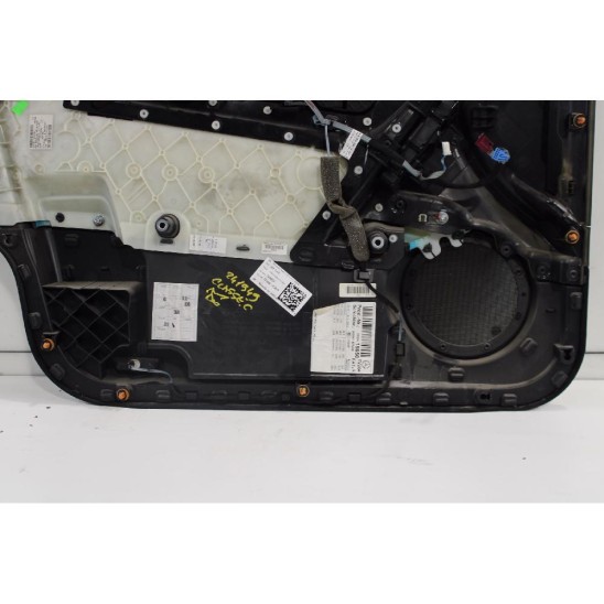 rivestimento della porta anteriore destra per MERCEDES Clase C (w204) 2.2 (220) CDI (125kw) SW 5p/d/2143cc 17,01,08,30118,war,IntierNr,00172897,TVBR204,FAT,MF,Kunstl,RE,Schwarz,Fertigungstag,EGA,16012008,ndSt,000207Q8,0567898,FA,41000052AB002,Teilenr,TVIN,BR204,VR,KL,schw,260108,416,TV204,00006,15650,ProdNr,FATKR,172862,Schichtnr,20080130T208,MAGNA,I110171,EXTERIORS,INTERIORS,Datum,30012008,A2047200189,9051,TVFAT,TTRW,905,Q01,Q04,A2045402410,A2047201822,A2047200422,Q08,7K97,A2047203262,A2047205862,Q20,9D88,Q06,42048700451,A2048706410,9107,BS00010926,FACH,04,Alu rivestimento della porta anteriore destra per MERCEDES Clase C (w204) 2.2 (220) CDI (125kw) SW 5p/d/2143cc 17,01,08,30118,war,IntierNr,00172897,TVBR204,FAT,MF,Kunstl,RE,Schwarz,Fertigungstag,EGA,16012008,ndSt,000207Q8,0567898,FA,41000052AB002,Teilenr,TVIN,BR204,VR,KL,schw,260108,416,TV204,00006,15650,ProdNr,FATKR,172862,Schichtnr,20080130T208,MAGNA,I110171,EXTERIORS,INTERIORS,Datum,30012008,A2047200189,9051,TVFAT,TTRW,905,Q01,Q04,A2045402410,A2047201822,A2047200422,Q08,7K97,A2047203262,A2047205862,Q20,9D88,Q06,42048700451,A2048706410,9107,BS00010926,FACH,04,Alu