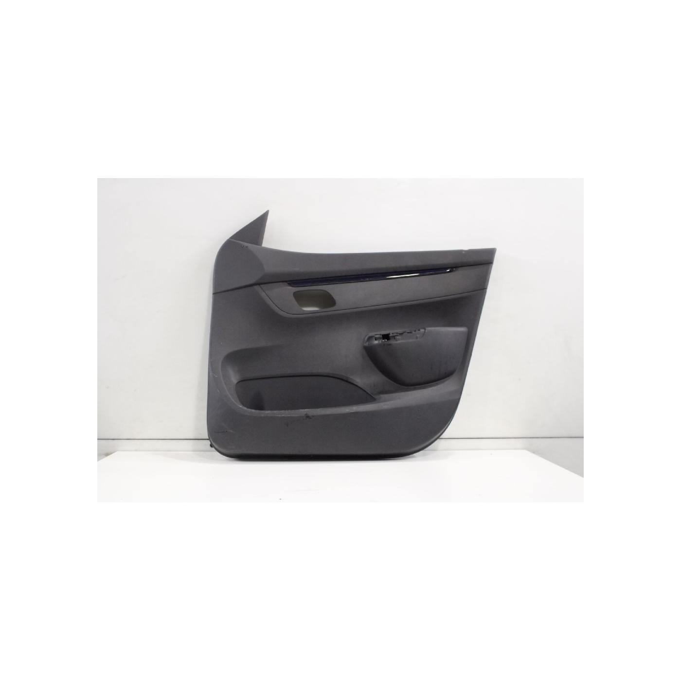rivestimento della porta anteriore destra rivestimento della porta anteriore destra