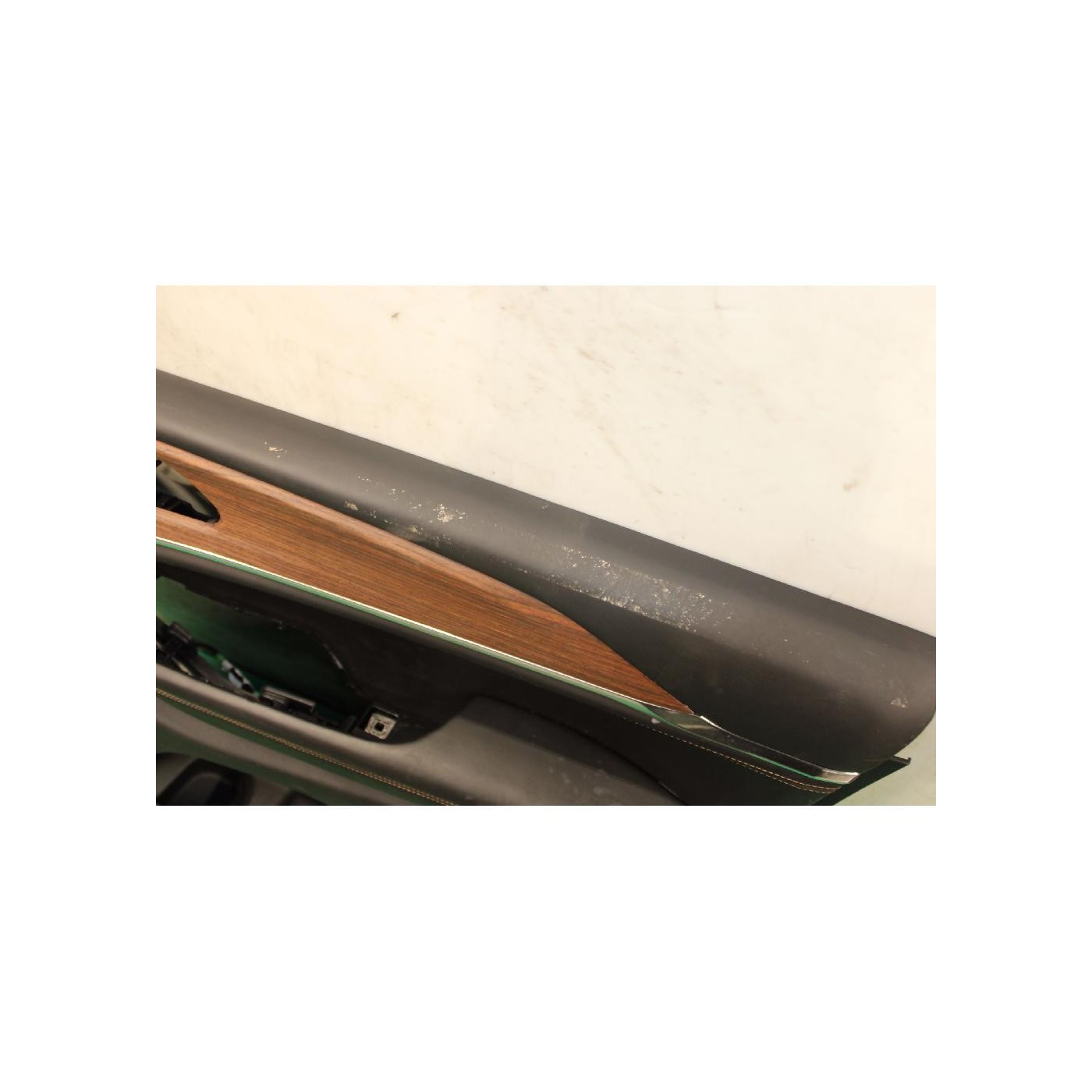 rivestimento della porta anteriore destra rivestimento della porta anteriore destra