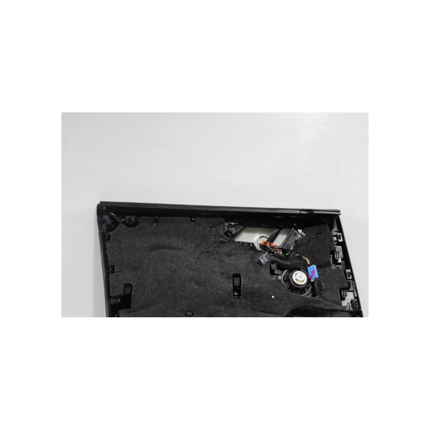 rivestimento della porta anteriore destra rivestimento della porta anteriore destra