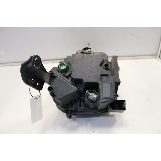 proiettore anteriore sinistro für JEEP Cherokee (xj) 1.2 12V Turbo (74kw) 2WD Suv 5p/b/1199cc 522187210,L747251 proiettore anteriore sinistro für JEEP Cherokee (xj) 1.2 12V Turbo (74kw) 2WD Suv 5p/b/1199cc 522187210,L747251