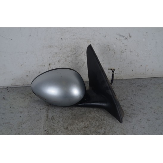 specchietto retrovisore esterno dx für ALFA ROMEO 147 (937) 2.0 16V T.SPARK (937.AXA1, 937.AXC1, 937.BXC1) 