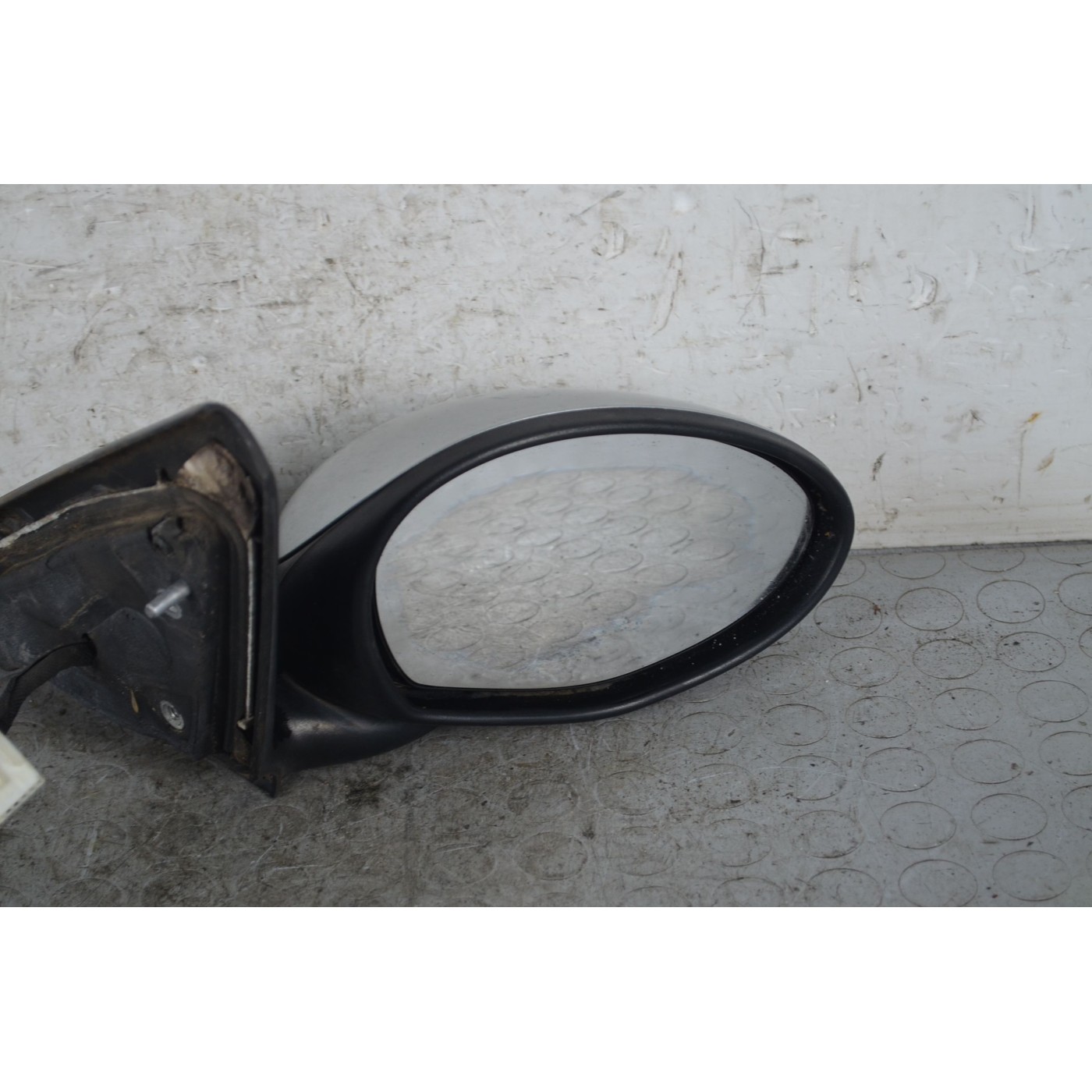 specchietto retrovisore esterno dx specchietto retrovisore esterno dx