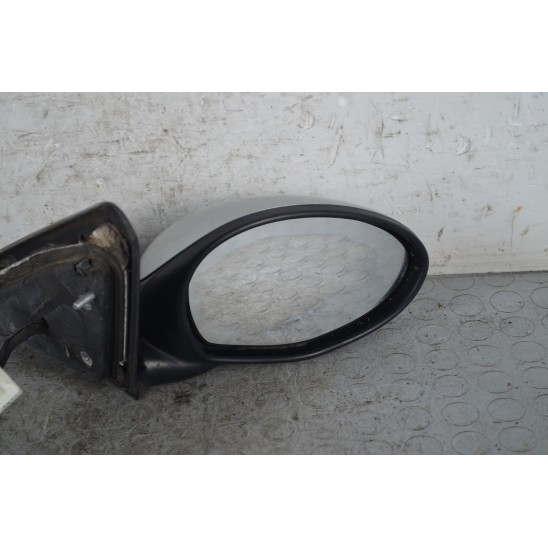specchietto retrovisore esterno dx für ALFA ROMEO 147 (937) 2.0 16V T.SPARK (937.AXA1, 937.AXC1, 937.BXC1) 