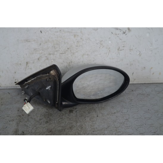 specchietto retrovisore esterno dx für ALFA ROMEO 147 (937) 2.0 16V T.SPARK (937.AXA1, 937.AXC1, 937.BXC1) 