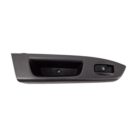 interruttore alzacristalli porta posteriore sinistro per HYUNDAI Getz 1.3 (60Kw) Ber. 5p/b/1341cc interruttore alzacristalli porta posteriore sinistro per HYUNDAI Getz 1.3 (60Kw) Ber. 5p/b/1341cc