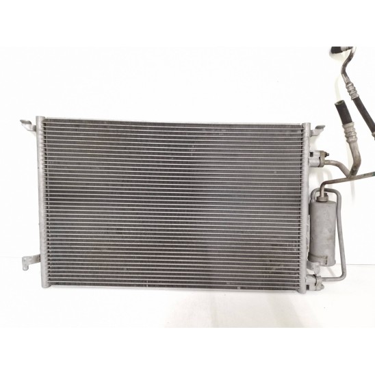 radiatore riscaldamento für FIAT Croma (2t) 1.8 Mpi 16V Classic SW 5p/b/1796cc radiatore riscaldamento für FIAT Croma (2t) 1.8 Mpi 16V Classic SW 5p/b/1796cc