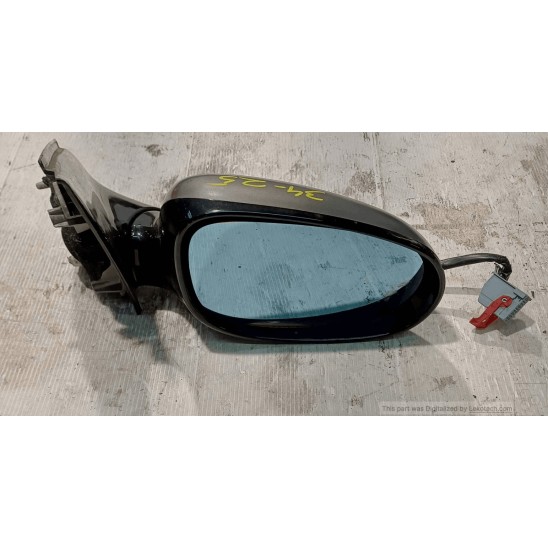specchietto retrovisore destro für FIAT Croma (2t) 1.8 Mpi 16V Dynamic SW 735494337 specchietto retrovisore destro für FIAT Croma (2t) 1.8 Mpi 16V Dynamic SW 735494337