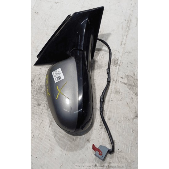 specchietto retrovisore destro für FIAT Croma (2t) 1.8 Mpi 16V Dynamic SW 735494337 specchietto retrovisore destro für FIAT Croma (2t) 1.8 Mpi 16V Dynamic SW 735494337