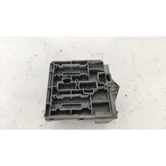 modulo scatola fusibile per LANCIA Ypsilon (843_) 1.3 D Multijet (843.AXF11, 843.AXF1A, 843.AXM11,... 51792197 modulo scatola fusibile per LANCIA Ypsilon (843_) 1.3 D Multijet (843.AXF11, 843.AXF1A, 843.AXM11,... 51792197