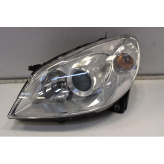 proiettore anteriore sinistro for MERCEDES Clase B (w245) B 180 CDI (245.207) A1698201761,0301220201,23100.0.600 proiettore anteriore sinistro for MERCEDES Clase B (w245) B 180 CDI (245.207) A1698201761,0301220201,23100.0.600