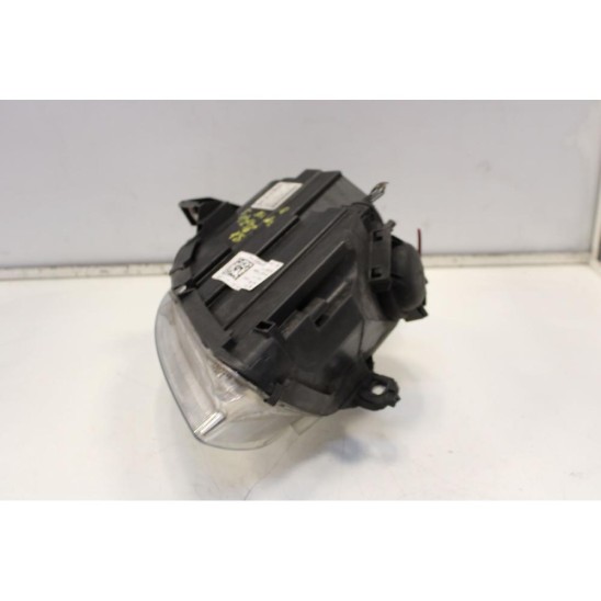 proiettore anteriore sinistro for MERCEDES Clase B (w245) B 180 CDI (245.207) A1698201761,0301220201,23100.0.600 proiettore anteriore sinistro for MERCEDES Clase B (w245) B 180 CDI (245.207) A1698201761,0301220201,23100.0.600