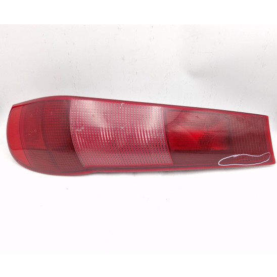 fanale posteriore destro for FIAT Punto 1a Serie 60 S (44Kw) Ber. 5p/b/1242cc 29.42.02.02 fanale posteriore destro for FIAT Punto 1a Serie 60 S (44Kw) Ber. 5p/b/1242cc 29.42.02.02