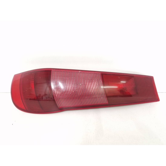 fanale posteriore destro for FIAT Punto 1a Serie 60 S (44Kw) Ber. 5p/b/1242cc 29.42.02.02 fanale posteriore destro for FIAT Punto 1a Serie 60 S (44Kw) Ber. 5p/b/1242cc 29.42.02.02