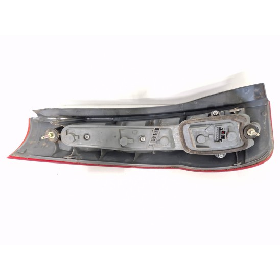 fanale posteriore destro for FIAT Punto 1a Serie 60 S (44Kw) Ber. 5p/b/1242cc 29.42.02.02 fanale posteriore destro for FIAT Punto 1a Serie 60 S (44Kw) Ber. 5p/b/1242cc 29.42.02.02