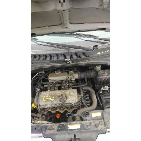 motore for HYUNDAI Getz (tb) 1.1 motore for HYUNDAI Getz (tb) 1.1