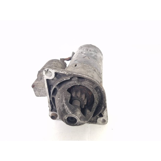 motorino avviamento für ALFA ROMEO 156 (x1) 1.9 JTD 16V Q4 SW 5p/d/1910cc 0001108202