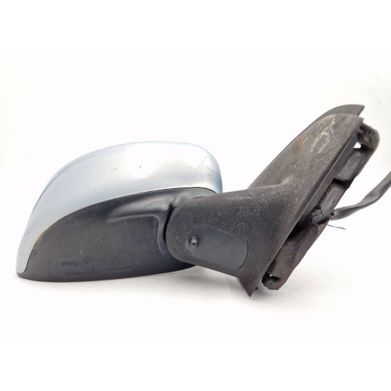 retrovisore esterno termico regolazione elettrico destro par FIAT Stilo (2c) 1.9 JTD (85Kw) Actual Ber. 5p/d/1910cc 0158460