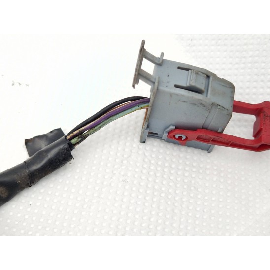 retrovisore esterno termico regolazione elettrico destro par FIAT Stilo (2c) 1.9 JTD (85Kw) Actual Ber. 5p/d/1910cc 0158460