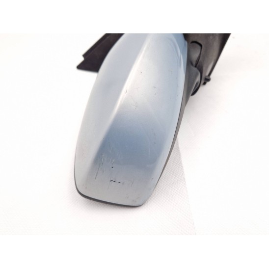 retrovisore esterno termico regolazione elettrico destro par FIAT Stilo (2c) 1.9 JTD (85Kw) Actual Ber. 5p/d/1910cc 0158460