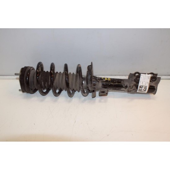 ammortizzatore anteriore destro par FORD Tourneo Courier B460 Kombi 1.5 TDCi EY1618045FA ammortizzatore anteriore destro par FORD Tourneo Courier B460 Kombi 1.5 TDCi EY1618045FA