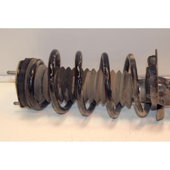 ammortizzatore anteriore destro par FORD Tourneo Courier B460 Kombi 1.5 TDCi EY1618045FA ammortizzatore anteriore destro par FORD Tourneo Courier B460 Kombi 1.5 TDCi EY1618045FA