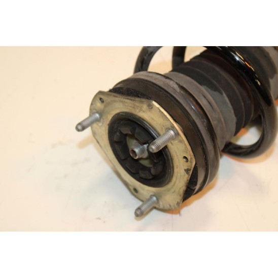 ammortizzatore anteriore destro par FORD Tourneo Courier B460 Kombi 1.5 TDCi EY1618045FA ammortizzatore anteriore destro par FORD Tourneo Courier B460 Kombi 1.5 TDCi EY1618045FA
