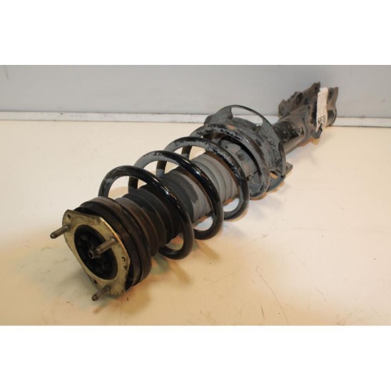 ammortizzatore anteriore destro par FORD Tourneo Courier B460 Kombi 1.5 TDCi EY1618045FA ammortizzatore anteriore destro par FORD Tourneo Courier B460 Kombi 1.5 TDCi EY1618045FA