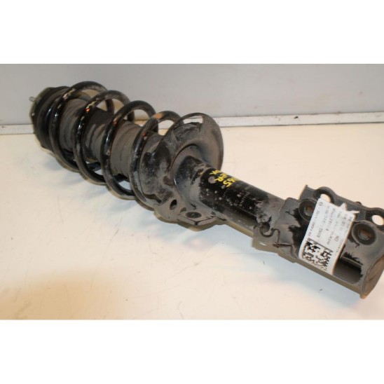 ammortizzatore anteriore destro par FORD Tourneo Courier B460 Kombi 1.5 TDCi EY1618045FA ammortizzatore anteriore destro par FORD Tourneo Courier B460 Kombi 1.5 TDCi EY1618045FA