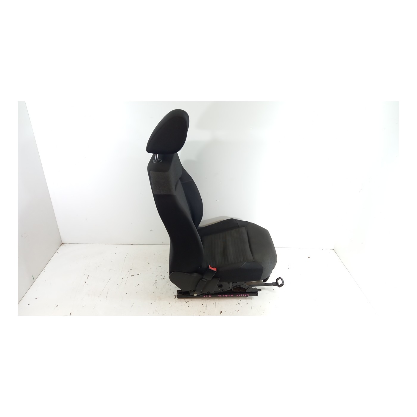 sedile ant.sx sedile ant.sx