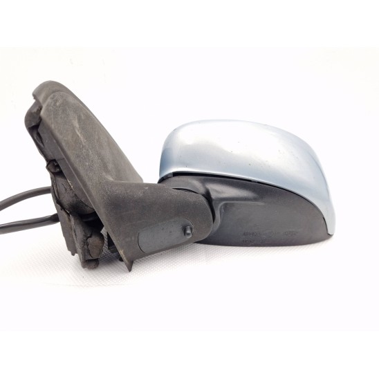 retrovisore esterno termico regolazione elettrico sinistro par FIAT Stilo (2c) 1.9 JTD (85Kw) Actual Ber. 5p/d/1910cc 0158459