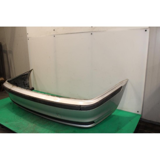 paraurti posteriore par BMW 3 (e46) 318 i - paraurti posteriore par BMW 3 (e46) 318 i -