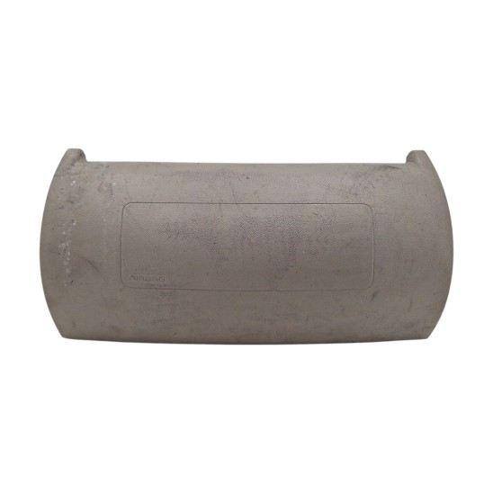 dispositivo airbag lato passeggero for FIAT Scudo (3h) 1.6 MJT 8V PC CMB 4p/d/1560cc 14981720db dispositivo airbag lato passeggero for FIAT Scudo (3h) 1.6 MJT 8V PC CMB 4p/d/1560cc 14981720db