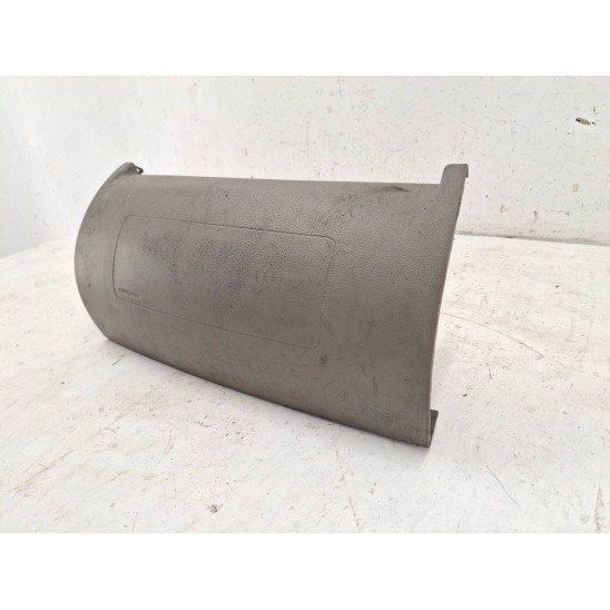 dispositivo airbag lato passeggero for FIAT Scudo (3h) 1.6 MJT 8V PC CMB 4p/d/1560cc 14981720db dispositivo airbag lato passeggero for FIAT Scudo (3h) 1.6 MJT 8V PC CMB 4p/d/1560cc 14981720db