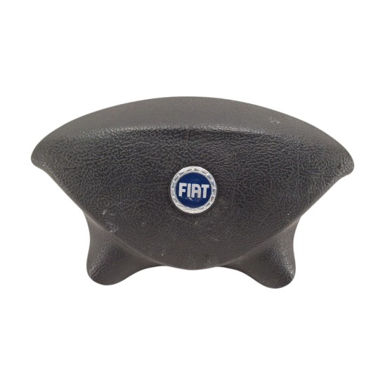 dispositivo airbag lato guida para FIAT Scudo (3h) 1.6 MJT 8V PC CMB 4p/d/1560cc dispositivo airbag lato guida para FIAT Scudo (3h) 1.6 MJT 8V PC CMB 4p/d/1560cc