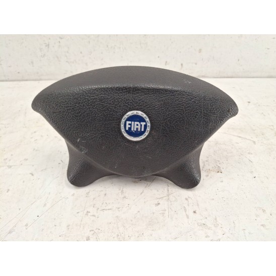 dispositivo airbag lato guida para FIAT Scudo (3h) 1.6 MJT 8V PC CMB 4p/d/1560cc dispositivo airbag lato guida para FIAT Scudo (3h) 1.6 MJT 8V PC CMB 4p/d/1560cc