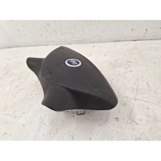 dispositivo airbag lato guida para FIAT Scudo (3h) 1.6 MJT 8V PC CMB 4p/d/1560cc dispositivo airbag lato guida para FIAT Scudo (3h) 1.6 MJT 8V PC CMB 4p/d/1560cc