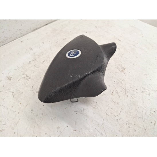 dispositivo airbag lato guida para FIAT Scudo (3h) 1.6 MJT 8V PC CMB 4p/d/1560cc dispositivo airbag lato guida para FIAT Scudo (3h) 1.6 MJT 8V PC CMB 4p/d/1560cc