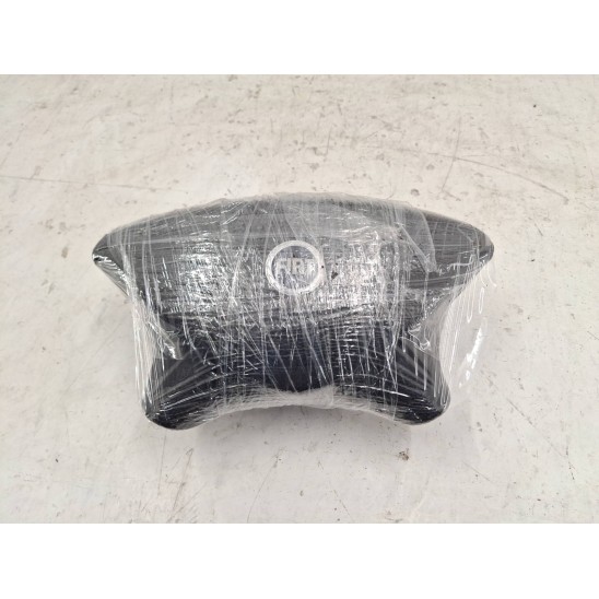 dispositivo airbag lato guida para FIAT Scudo (3h) 1.6 MJT 8V PC CMB 4p/d/1560cc dispositivo airbag lato guida para FIAT Scudo (3h) 1.6 MJT 8V PC CMB 4p/d/1560cc