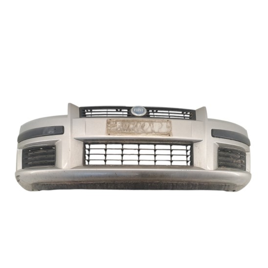 paraurti anteriore par FIAT Stilo (2c) 1.6 16V Actual Ber. 3p/b/1596cc 
