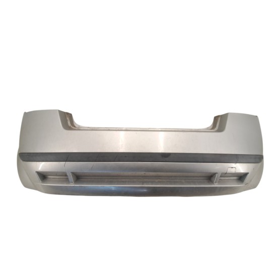 paraurti posteriore par FIAT Stilo (2c) 1.6 16V Actual Ber. 3p/b/1596cc 