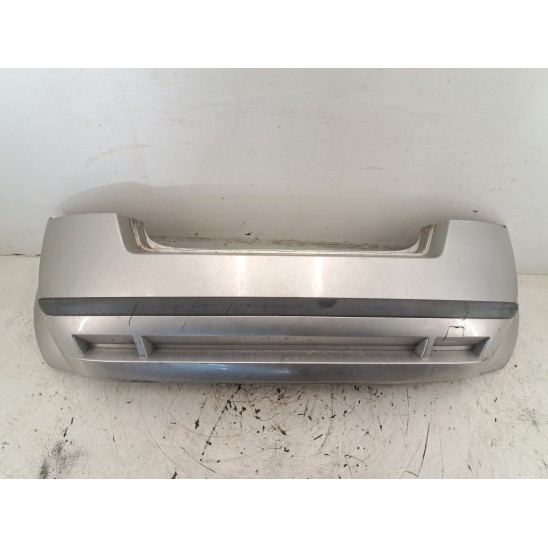 paraurti posteriore par FIAT Stilo (2c) 1.6 16V Actual Ber. 3p/b/1596cc 