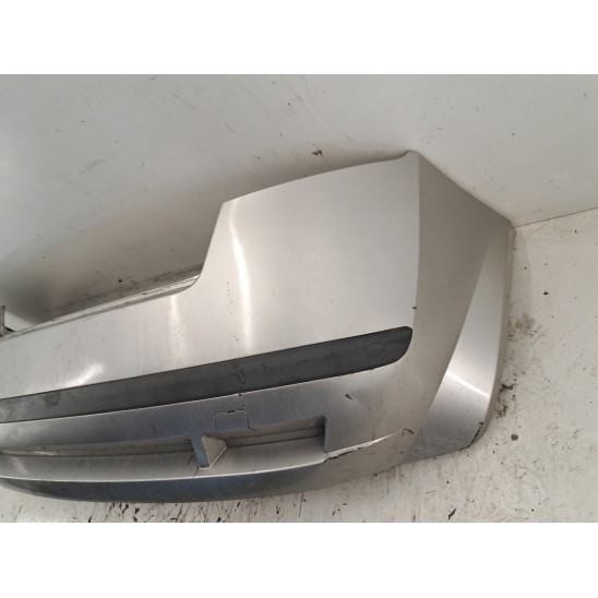 paraurti posteriore par FIAT Stilo (2c) 1.6 16V Actual Ber. 3p/b/1596cc 