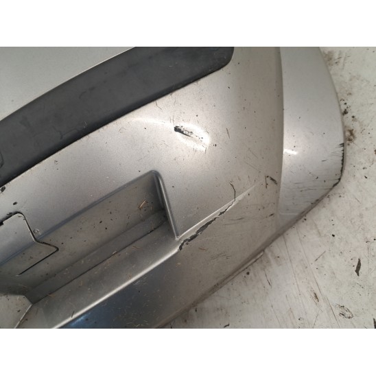 paraurti posteriore par FIAT Stilo (2c) 1.6 16V Actual Ber. 3p/b/1596cc 